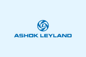 Ashokleyland-Generator