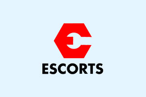 Escorts-Generator