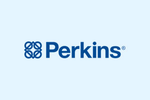 Perkains-Generator