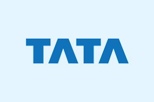 Tata-logo