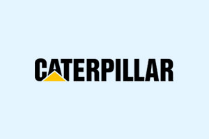 caterpillar-generators