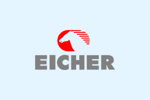 eicher-generator