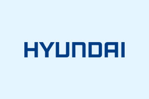 hyundai-generator