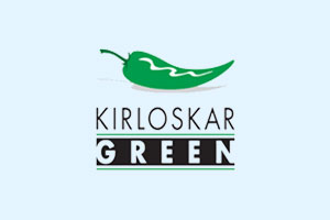 kirloskar-generator