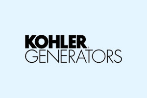 kohler-generator