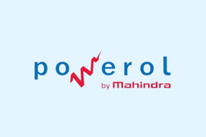 mahindra-generator