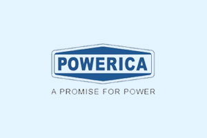 powerica-generator