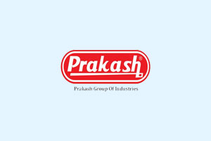 prakash-generator