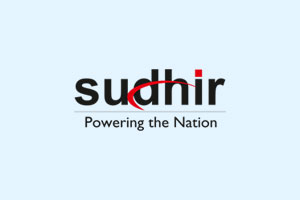 sudhir-gensets