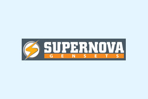 supernova1