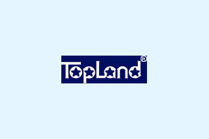 topland-generator1