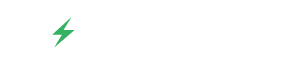 eoenergy logo