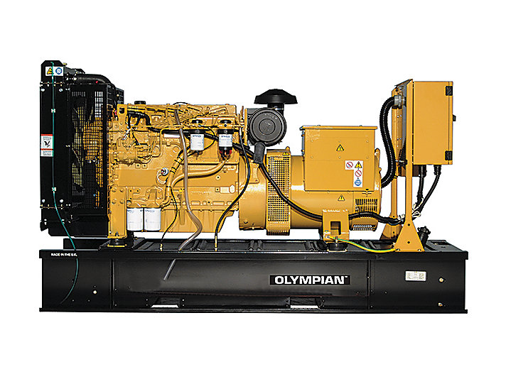GEP100-1