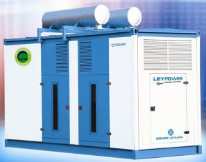 ashok-leyland-2500-kVa-genset