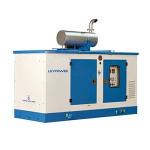 ashok-leyland-125-kVa-genset