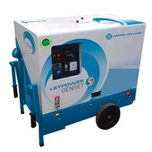 ashok-leyland-1010-kVa-genset