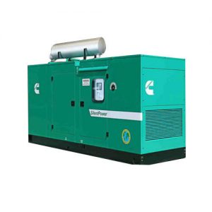 100-kv-cummins-diesel-Genset