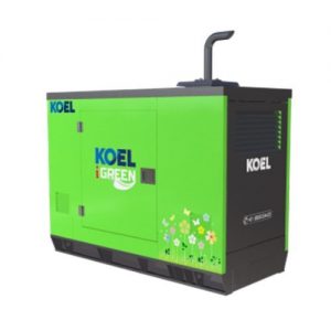 125-kv-koel-dg-set-on-rent