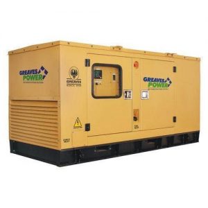 125-kv-greaves-industrial-genset