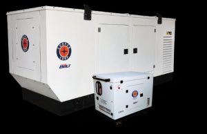 200-kv-cooper-genset