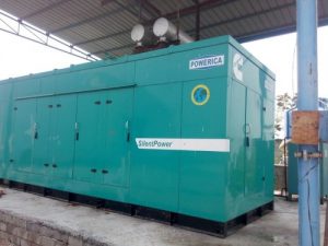 250-kv-powerica-diesel-generator