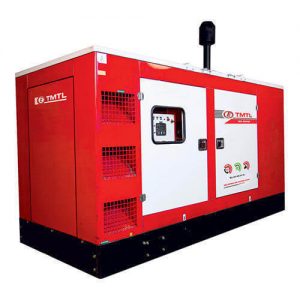 250-kva-eicher-diesel-generators