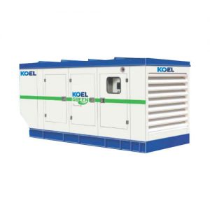380-kV-koel-genset-on-rent
