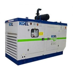 40-kv-koel-rental-genset