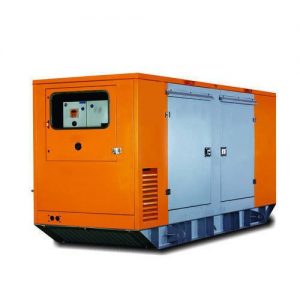 powerol-genset-on-rent-40-kV