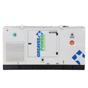 45-kV-greaves-rental-generator