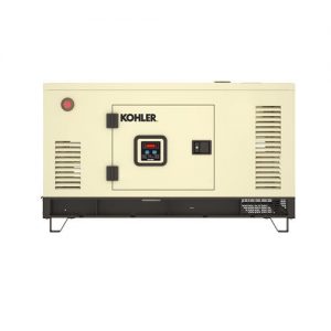 Kohler-5-kv-diesel-generator