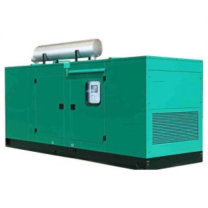 500-kv-cummins-diesel-generators