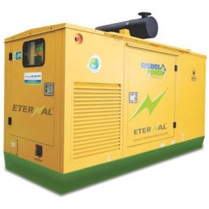 500-kV-greaves-industrial-genset
