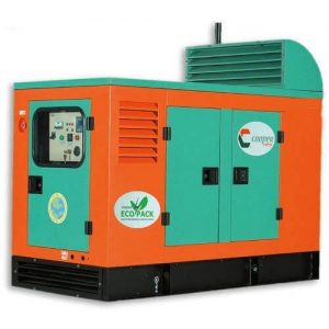 100-kv-cooper-diesel-generator