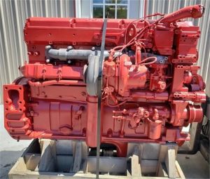 perkins-25-kv-genset-engine