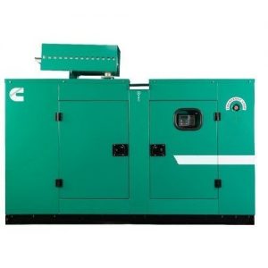 cummins-45-kv-diesel-generator