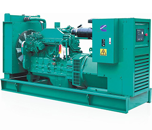 10-kv-cummins-generator