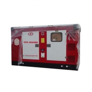 icher-tmtl-silent-generator