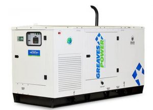 15-kv-greaves-power-generator