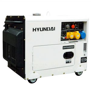 hyundai-gas-generator