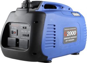 hyundai-inverter-generator