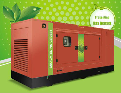 industrial-natural-gas-generator