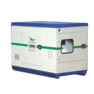 kirloskar-diesel-generator