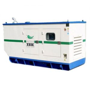 kirloskar-silent-genset