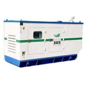 kirloskar-silent-portable-genset