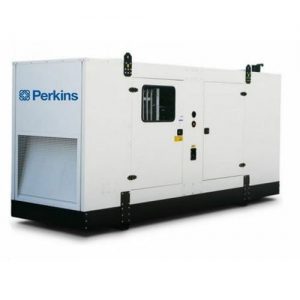 perkins-portable-generator
