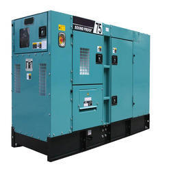 125-kv-powerica-diesel-generator0on-rent