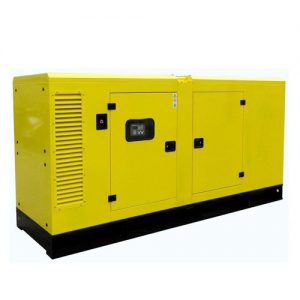 hyundai-diesel-genset