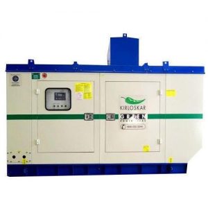 12-5-kva-kirloskar-electric-generator