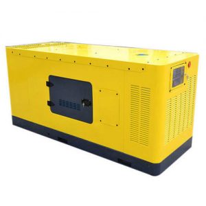 12.5-kva-three-phase-generator